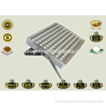 100W led flood light bulbs